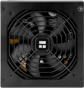 Thermalright TR-SG1000 Gold 1000W