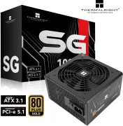 Thermalright TR-SG1000 Gold 1000W