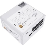 Thermalright TR-SG1000-W Gold 1000W