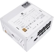 Thermalright TR-SG1000-W Gold 1000W