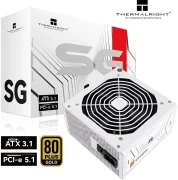 Thermalright TR-SG1000-W Gold 1000W