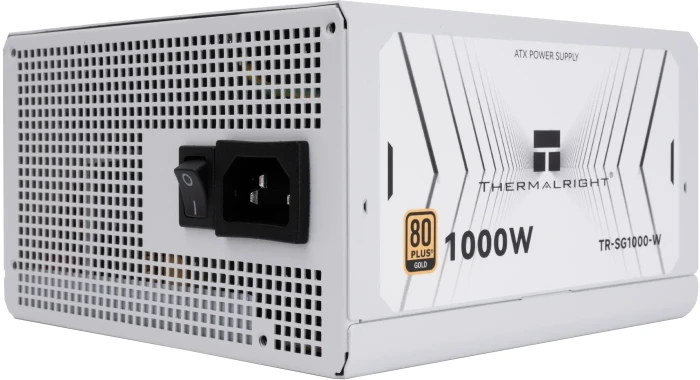 Thermalright TR-SG1000-W Gold 1000W
