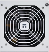 Thermalright TR-SG1000-W Gold 1000W