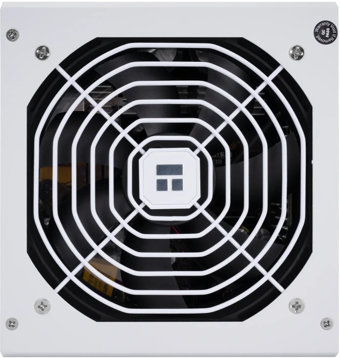 Thermalright TR-SG1000-W Gold 1000W