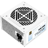 Thermalright White KG-750 Gold 750W