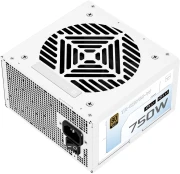 Thermalright White KG-750 Gold 750W