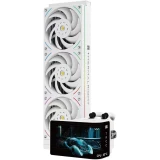 Thermalright WONDER VISION 360 UB ARGB White