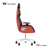 Thermaltake ARGENT E700 Real Leather