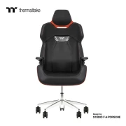 Thermaltake ARGENT E700 Real Leather