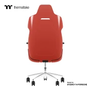 Thermaltake ARGENT E700 Real Leather