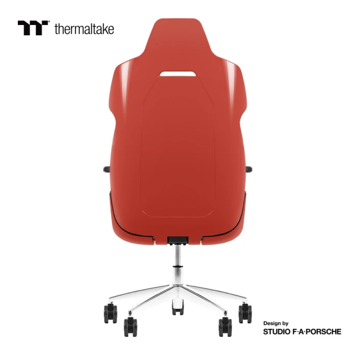 Thermaltake ARGENT E700 Real Leather