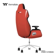 Thermaltake ARGENT E700 Real Leather