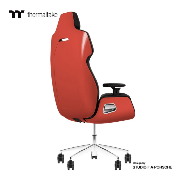 Thermaltake ARGENT E700 Real Leather