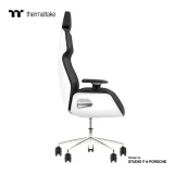 Thermaltake ARGENT E700 Real Leather