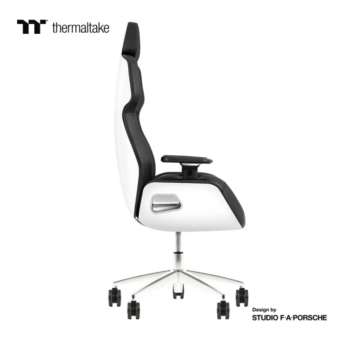 Thermaltake ARGENT E700 Real Leather