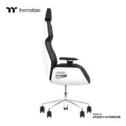 Thermaltake ARGENT E700 Real Leather