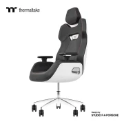 Thermaltake ARGENT E700 Real Leather