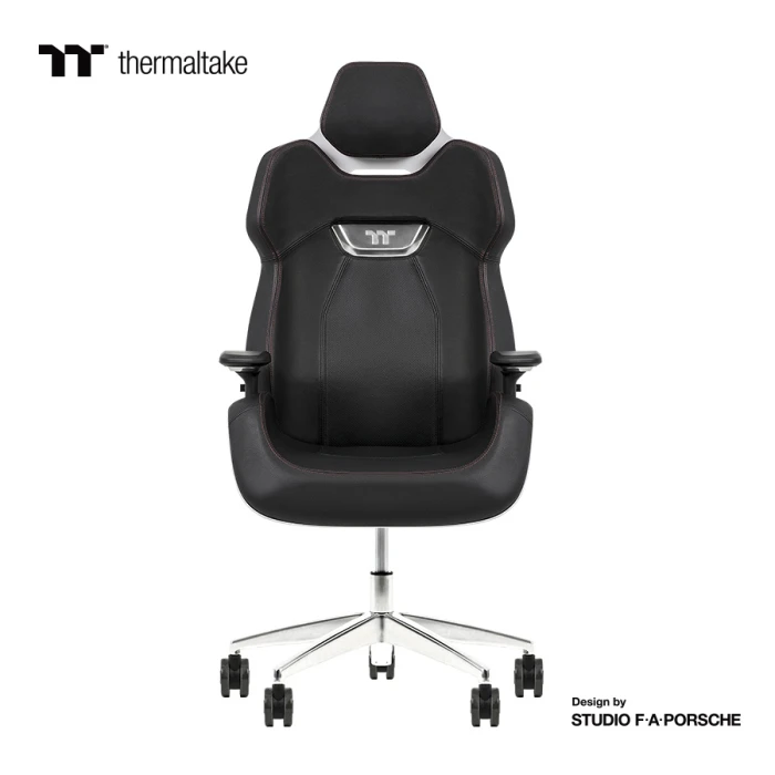 Thermaltake ARGENT E700 Real Leather