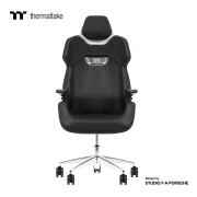 Thermaltake ARGENT E700 Real Leather