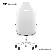 Thermaltake ARGENT E700 Real Leather