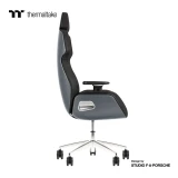 Thermaltake ARGENT E700 Real Leather