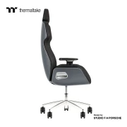 Thermaltake ARGENT E700 Real Leather