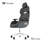 Thermaltake ARGENT E700 Real Leather