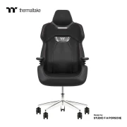 Thermaltake ARGENT E700 Real Leather