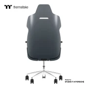 Thermaltake ARGENT E700 Real Leather
