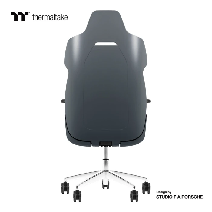 Thermaltake ARGENT E700 Real Leather