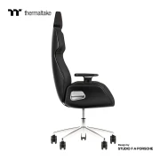 Thermaltake ARGENT E700 Real Leather