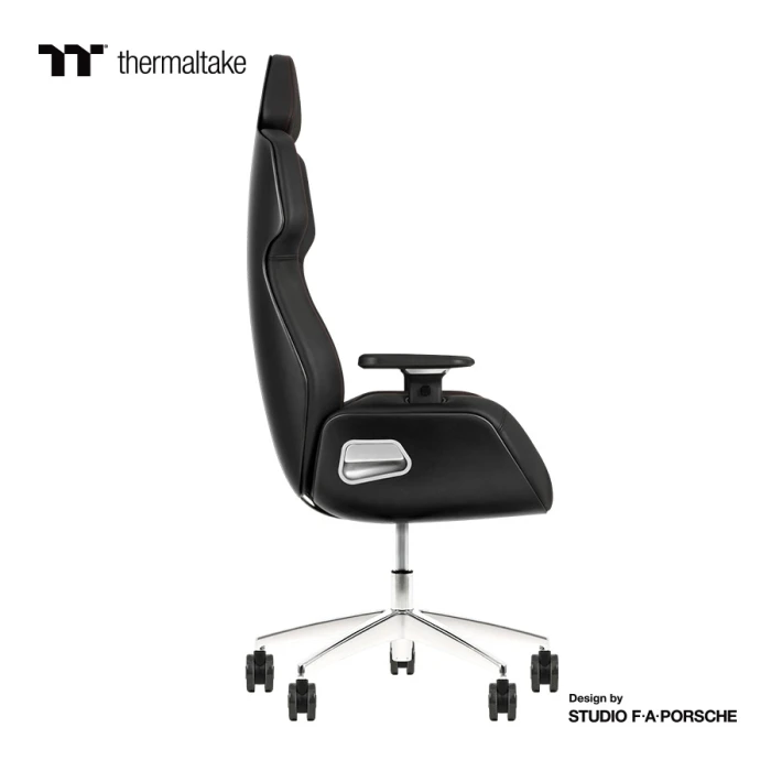 Thermaltake ARGENT E700 Real Leather