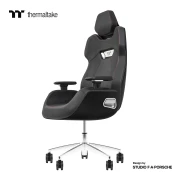 Thermaltake ARGENT E700 Real Leather