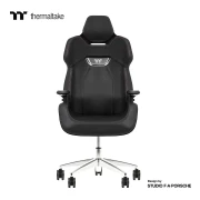 Thermaltake ARGENT E700 Real Leather