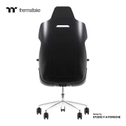 Thermaltake ARGENT E700 Real Leather