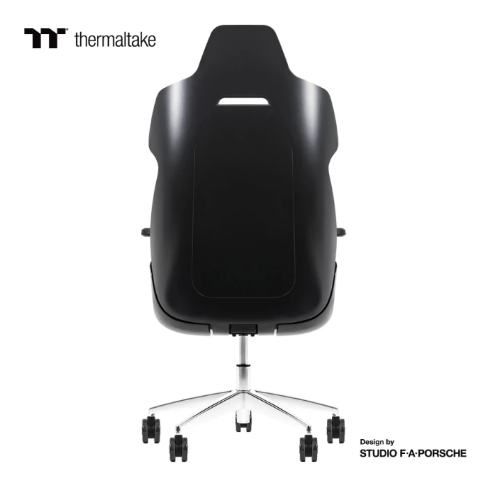 Thermaltake ARGENT E700 Real Leather