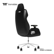Thermaltake ARGENT E700 Real Leather