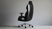 Thermaltake ARGENT E700 Real Leather