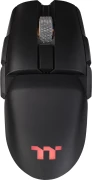 Thermaltake Argent M5 Wireless