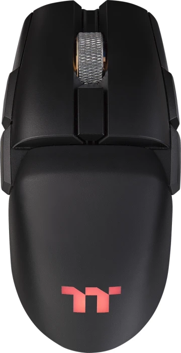 Thermaltake Argent M5 Wireless