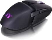 Thermaltake Argent M5 Wireless