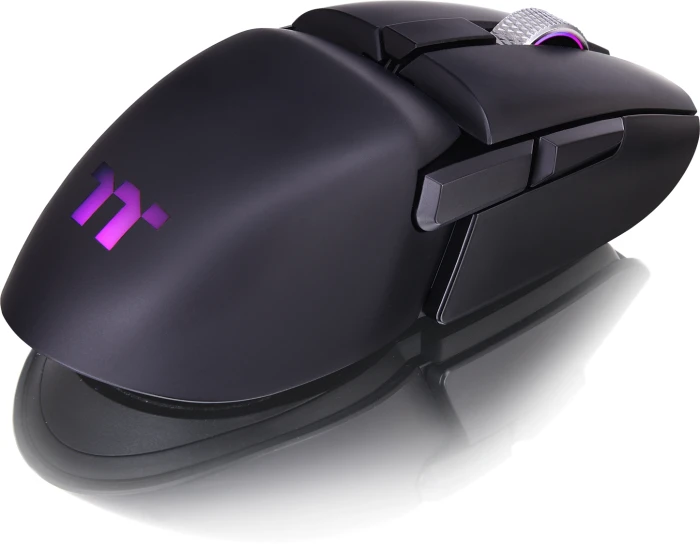 Thermaltake Argent M5 Wireless