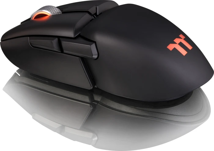 Thermaltake Argent M5 Wireless