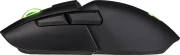 Thermaltake Argent M5 Wireless