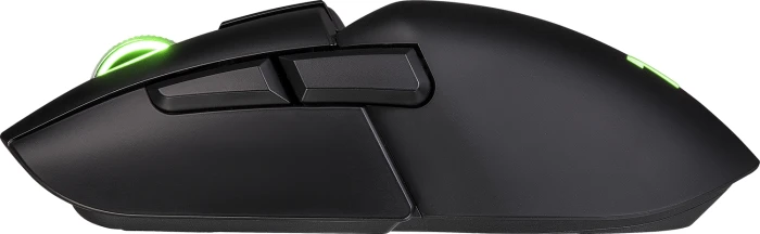 Thermaltake Argent M5 Wireless