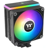 Thermaltake Astria 200 ARGB