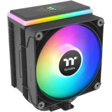 Thermaltake Astria 400 ARGB