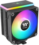 Thermaltake Astria 400 ARGB