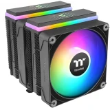 Thermaltake Astria 600 ARGB