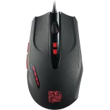 Thermaltake Black V2